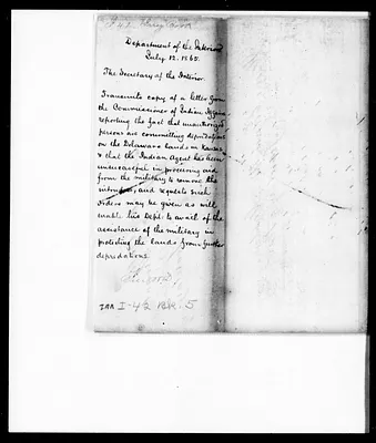 p. 58