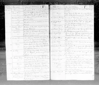 p. 52