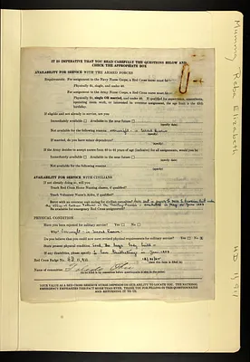 p. 25