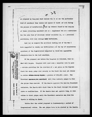 p. 29