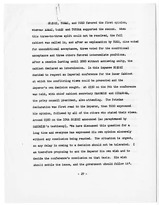 p. 32
