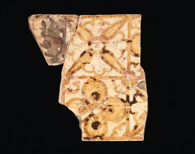 p. 1