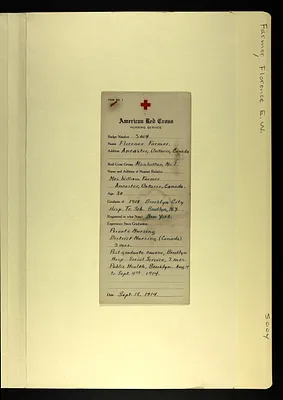 p. 11