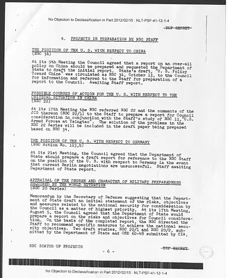 p. 9