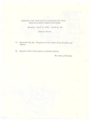 p. 29