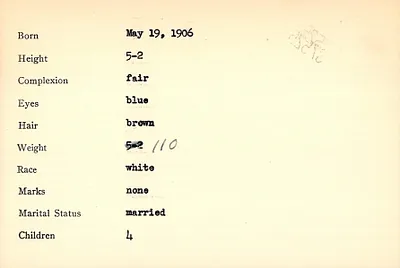 p. 47