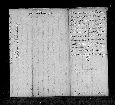 p. 59