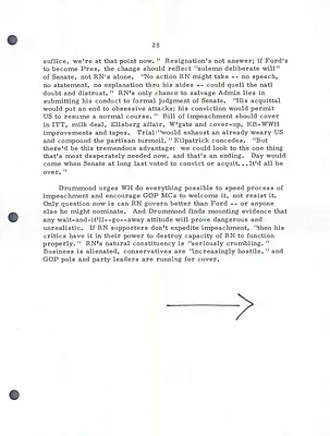 p. 28
