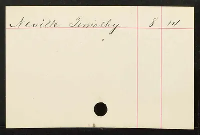 p. 11
