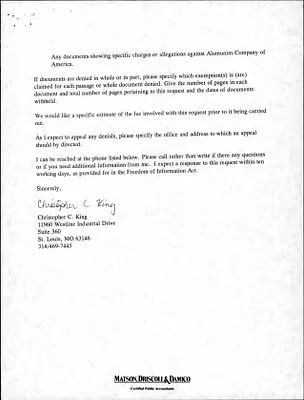 p. 12