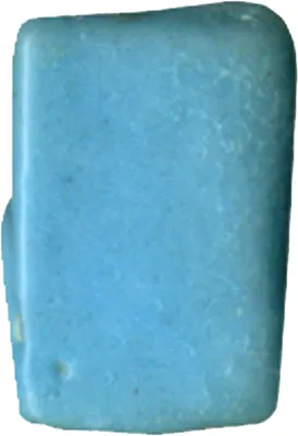 p. 5