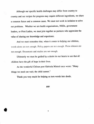 p. 9