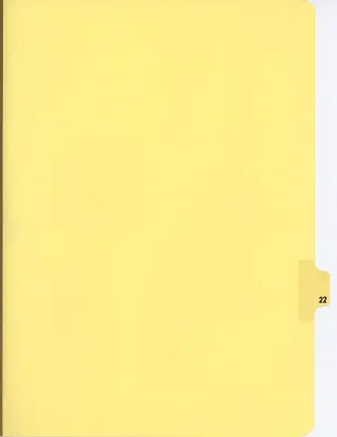 p. 16