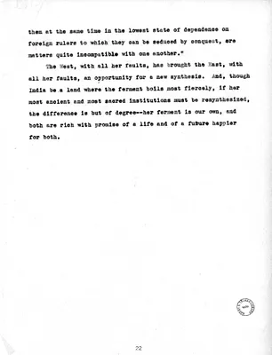 p. 22