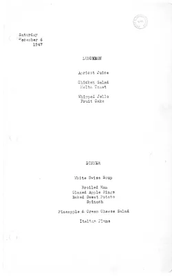 p. 1