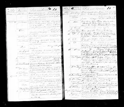 p. 37