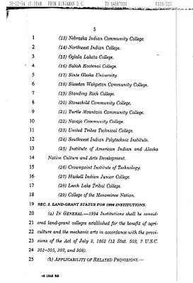 p. 20
