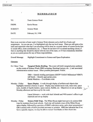 p. 15