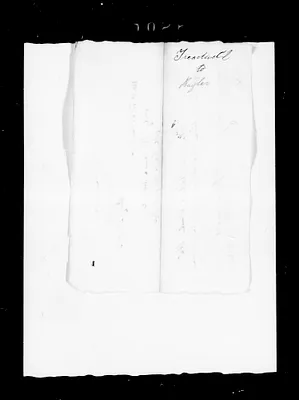 p. 38