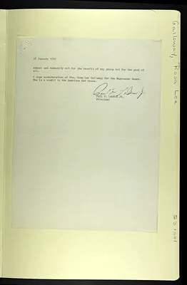 p. 5