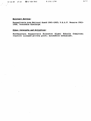 p. 58