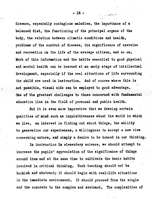 p. 16