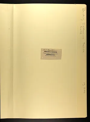 p. 53