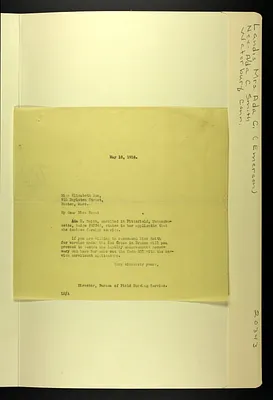 p. 39