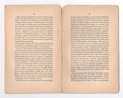 p. 16