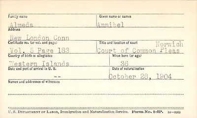 p. 59