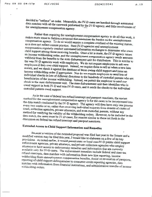 p. 27