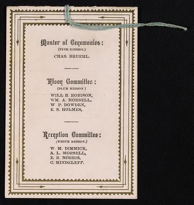 p. 36