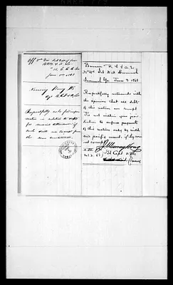 p. 37
