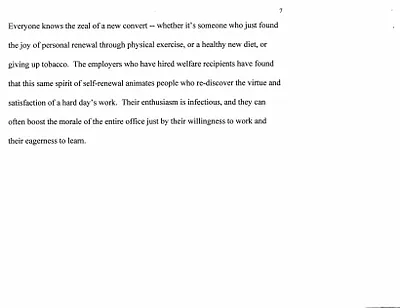 p. 19