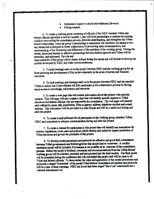 p. 28