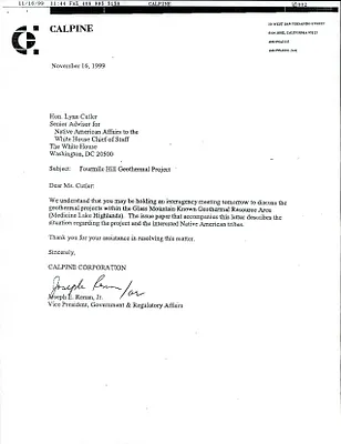 p. 53