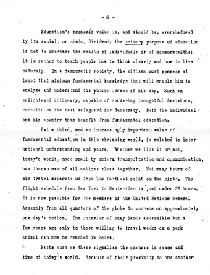 p. 8