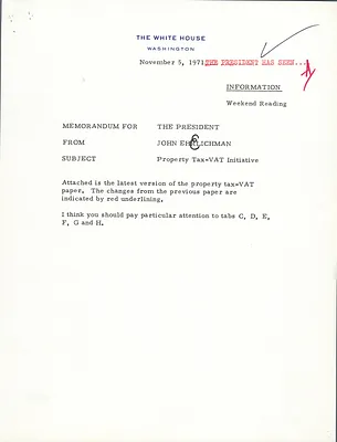 p. 18