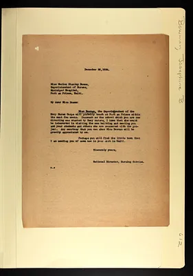 p. 54