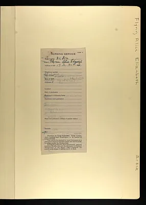p. 8