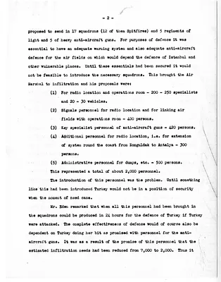 p. 50
