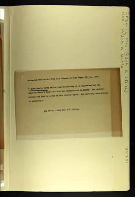 p. 33