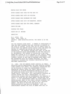 p. 18