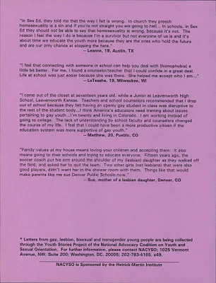p. 25