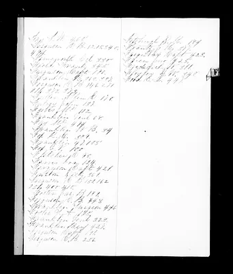 p. 30