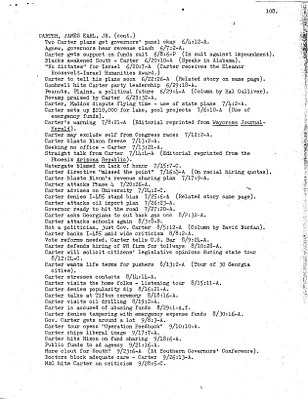 p. 49