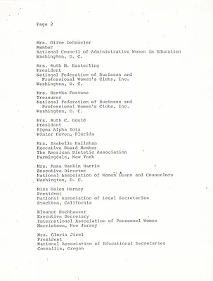 p. 48