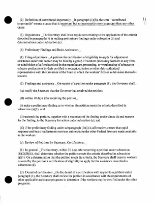 p. 38