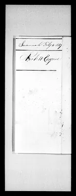 p. 50