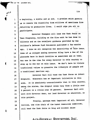 p. 31